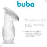 Imagen de Recolector Pump de leche materna