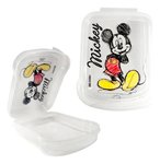 Imagen de Lanchera Mickey transparente