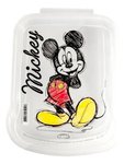 Imagen de Lanchera Mickey transparente