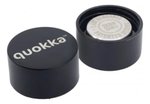 Imagen de - Jet black
