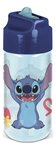 Imagen de Botella de tritan Stitch 430ml