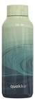 Imagen de - Ocean