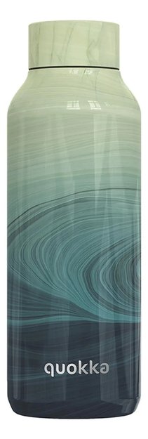 Imagen de - Ocean