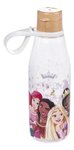 Imagen de Botella 530 ml princesas