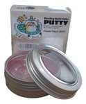 Imagen de Slime Baba Deslumbrantes Water Elf Masa Sensorial 40gr - Flower Fairy´s Skirts