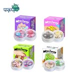 Imagen de Slime con toppings  y fragancia Water Elf