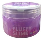 Imagen de Slime Baba Esponjosa Fluffy Water Elf Masa Sensorial 120ml - Lila pastel