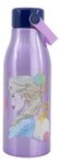 Imagen de Botella aluminio 760 ml Frozen lila
