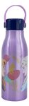 Imagen de Botella aluminio 760 ml Frozen lila