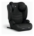 Imagen de Booster Con Respaldo Isofix 15 A 36 Kg Kikkaboo Negro I Stand