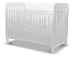 Imagen de Mosquitero Universal para cuna bebés