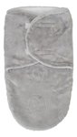 Imagen de Saco Sobre Dormir Swaddle - Gris