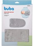 Imagen de Saco Sobre Dormir Swaddle - Gris
