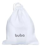 Imagen de Auriculares con cancelación de ruido Buba