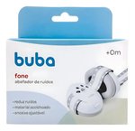 Imagen de Auriculares con cancelación de ruido Buba