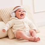 Imagen de Auriculares con cancelación de ruido Buba