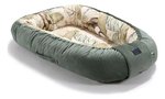 Imagen de Nido cocoon  para bebés La Millou