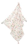Imagen de Rebozo reversible de algodón La Millou