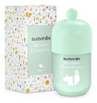 Imagen de Colonia fragancia Suavinex 100ml