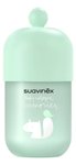 Imagen de Colonia fragancia Suavinex 100ml