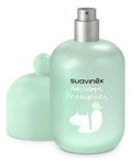 Imagen de Colonia fragancia Suavinex 100ml