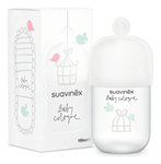 Imagen de Colonia Suavinex para bebé 100ml