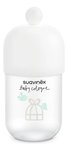 Imagen de Colonia Suavinex para bebé 100ml