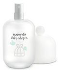 Imagen de Colonia Suavinex para bebé 100ml