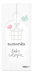 Imagen de Colonia Suavinex para bebé 100ml