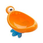 Imagen de Bowl alimentacion Monster