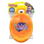 Imagen de Bowl alimentacion Monster