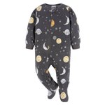 Imagen de Pijamas con pie polar Gerber