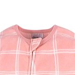 Imagen de Pijamas con pie polar Gerber
