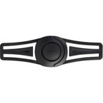Imagen de Traba seguridad para cintos Silla de auto