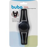 Imagen de Traba seguridad para cintos Silla de auto