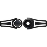 Imagen de Traba seguridad para cintos Silla de auto