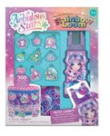 Imagen de Set de Encantos cute-tique Nebulous Stars