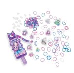Imagen de Set de Encantos cute-tique Nebulous Stars