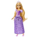 Imagen de Princesas Disney  Rapunzel
