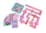 Imagen de Gaby Doll house Variado