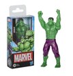 Imagen de Hulk