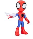 Imagen de Figura de acción: Spidey 22.5cm