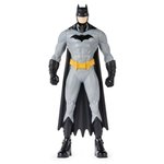 Imagen de DC Figuras de Acción surtidas 24 cm
