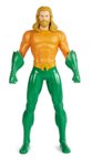 Imagen de DC Figuras de Acción surtidas 24 cm