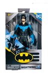Imagen de DC figuras surtidas   15cm