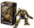 Imagen de Modelado Blokees Transformers Bumblebee