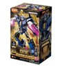Imagen de Modelado Blokees Transformers Sentinel prime