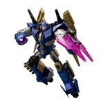 Imagen de Modelado Blokees Transformers Sentinel prime