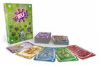 Imagen de Juego de Cartas VIRUS! 1