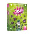 Imagen de Juego de Cartas VIRUS! 1